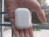 Apple airpods pro 2nd Generation